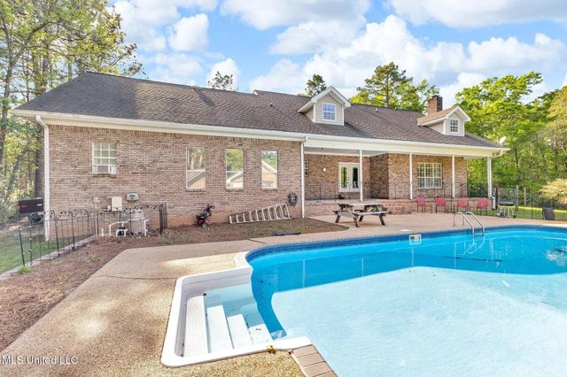 40 Brody Lane, Petal, MS 39465