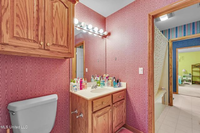 40 Brody Lane, Petal, MS 39465