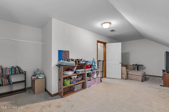 40 Brody Lane, Petal, MS 39465