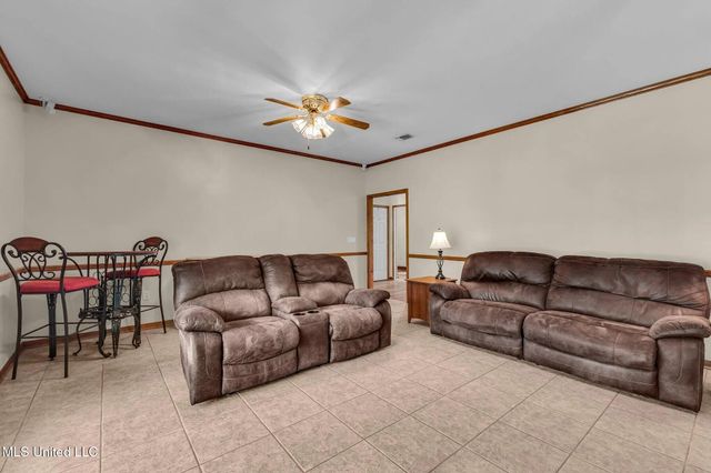 40 Brody Lane, Petal, MS 39465