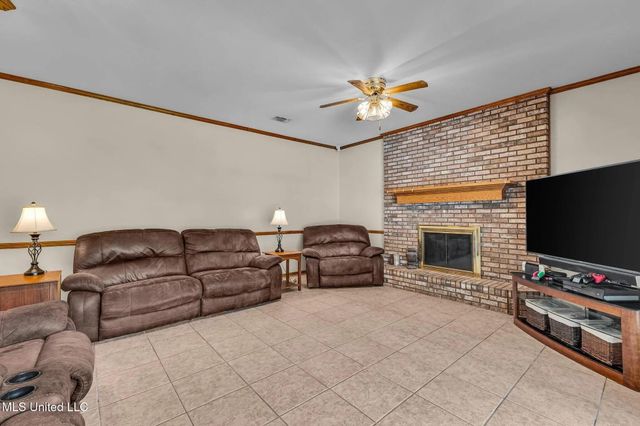 40 Brody Lane, Petal, MS 39465