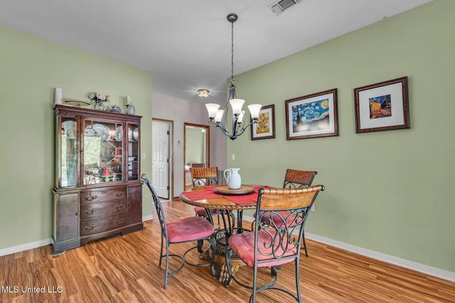 40 Brody Lane, Petal, MS 39465