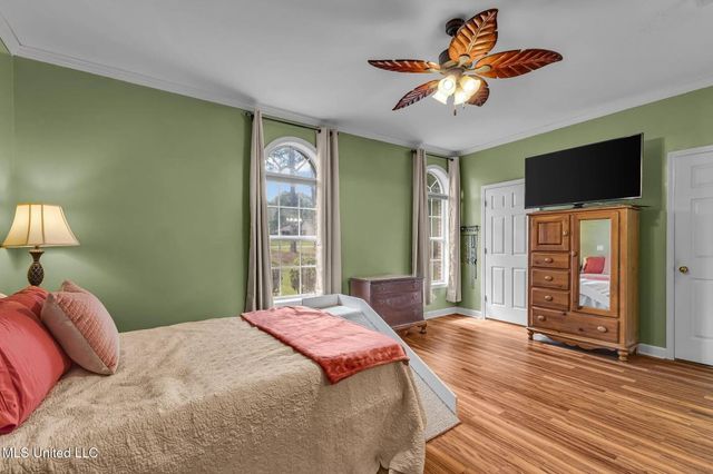 40 Brody Lane, Petal, MS 39465