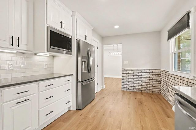 12339 Ashland Street, Granger, IN 46530
