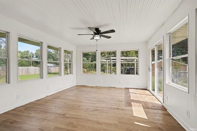 12339 Ashland Street, Granger, IN 46530