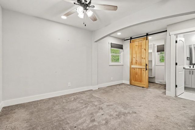 12339 Ashland Street, Granger, IN 46530