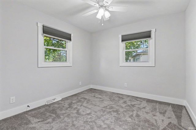 12339 Ashland Street, Granger, IN 46530