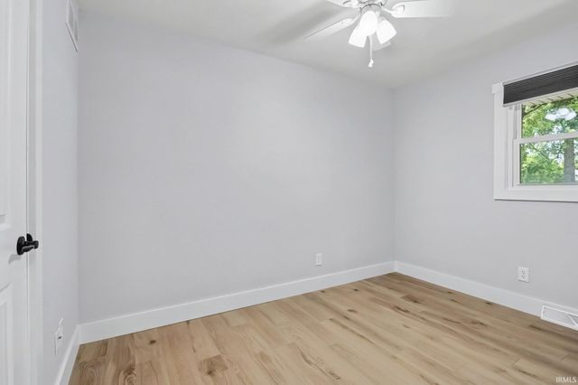 12339 Ashland Street, Granger, IN 46530