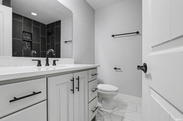 12339 Ashland Street, Granger, IN 46530