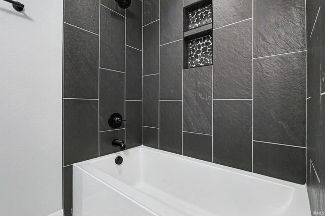 12339 Ashland Street, Granger, IN 46530