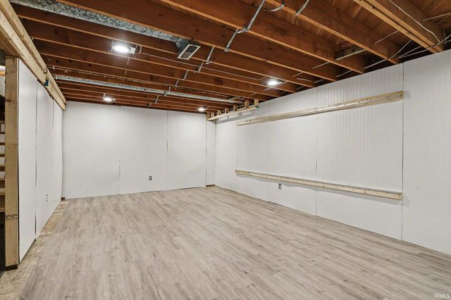 12339 Ashland Street, Granger, IN 46530