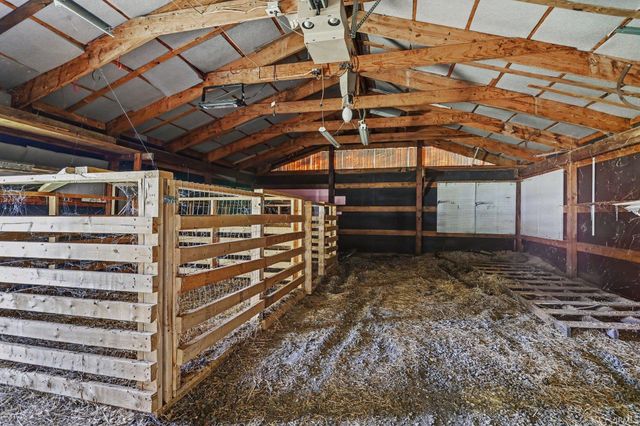 12339 Ashland Street, Granger, IN 46530