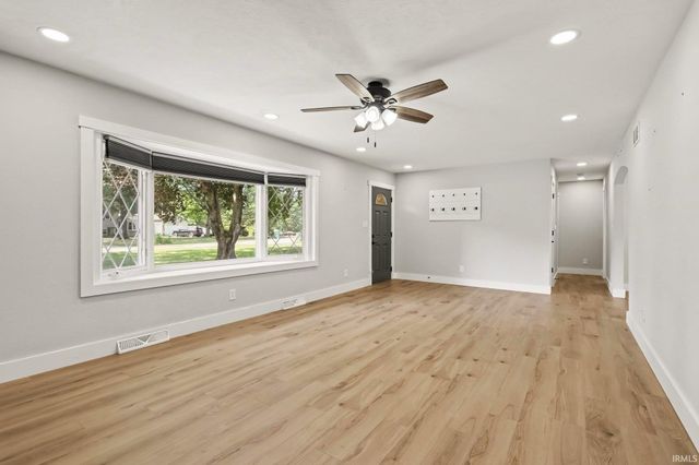12339 Ashland Street, Granger, IN 46530
