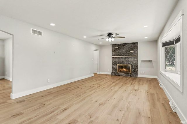 12339 Ashland Street, Granger, IN 46530