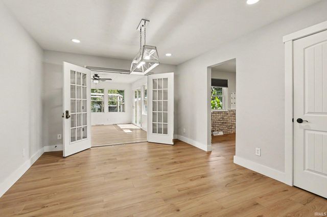 12339 Ashland Street, Granger, IN 46530