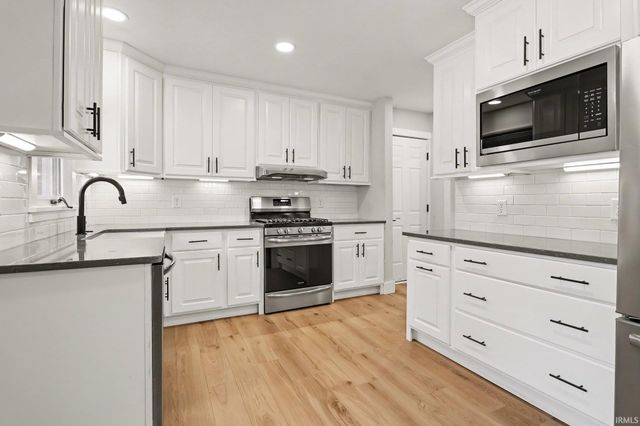 12339 Ashland Street, Granger, IN 46530