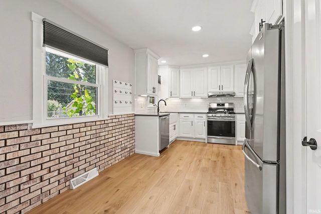 12339 Ashland Street, Granger, IN 46530