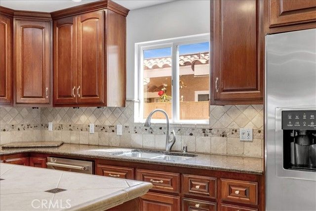 7210 Crescent, Buena Park, CA 90620
