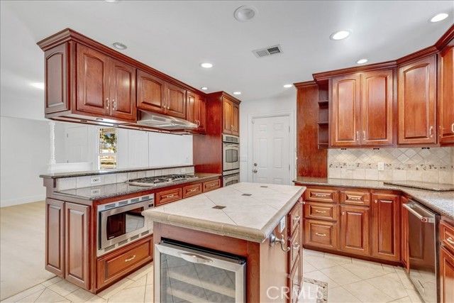 7210 Crescent, Buena Park, CA 90620