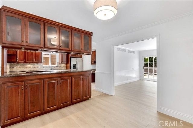 7210 Crescent, Buena Park, CA 90620
