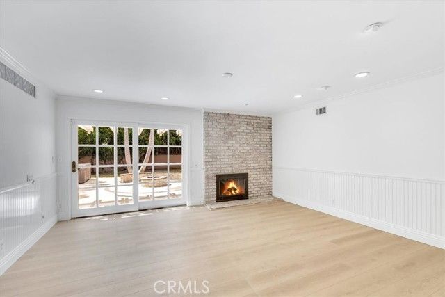 7210 Crescent, Buena Park, CA 90620