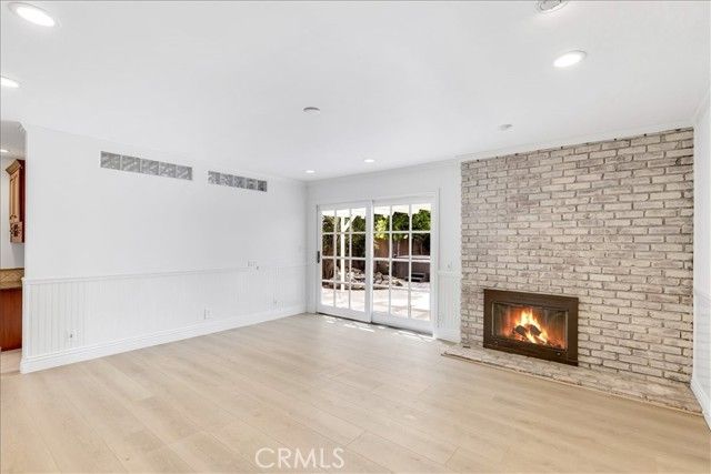 7210 Crescent, Buena Park, CA 90620