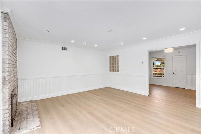 7210 Crescent, Buena Park, CA 90620