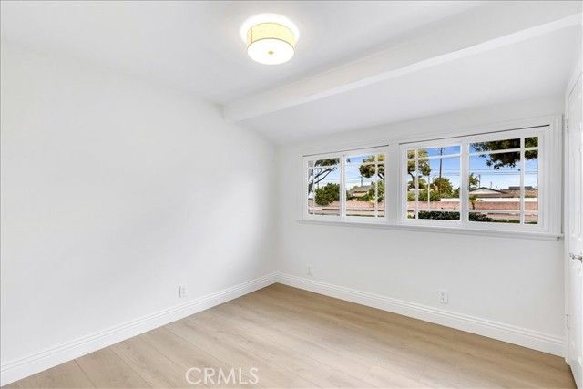 7210 Crescent, Buena Park, CA 90620