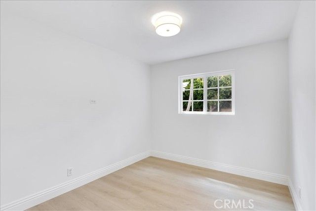 7210 Crescent, Buena Park, CA 90620