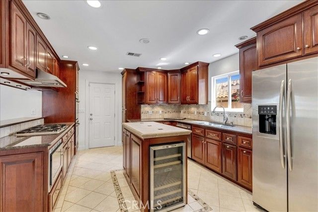 7210 Crescent, Buena Park, CA 90620