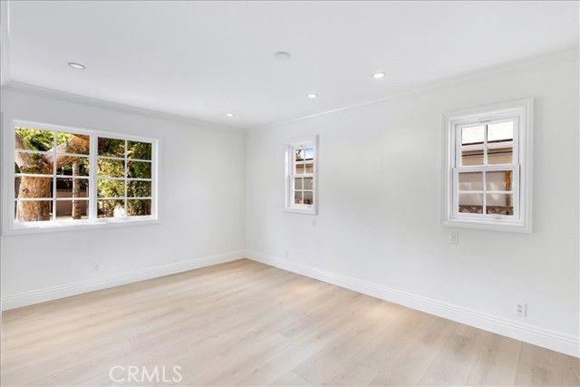 7210 Crescent, Buena Park, CA 90620