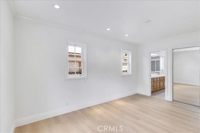 7210 Crescent, Buena Park, CA 90620