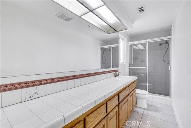 7210 Crescent, Buena Park, CA 90620