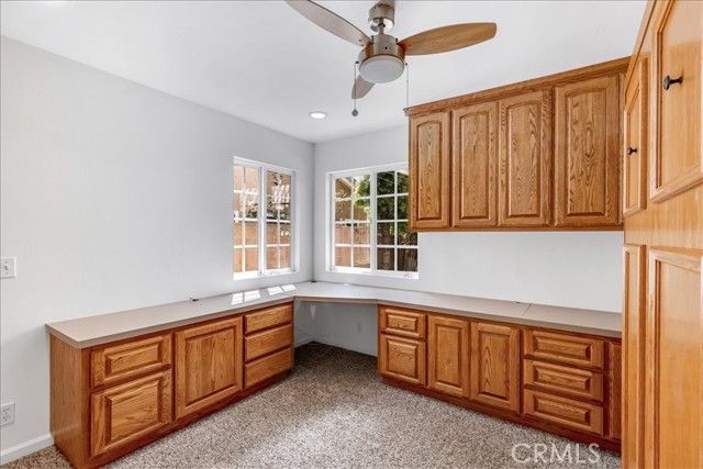 7210 Crescent, Buena Park, CA 90620