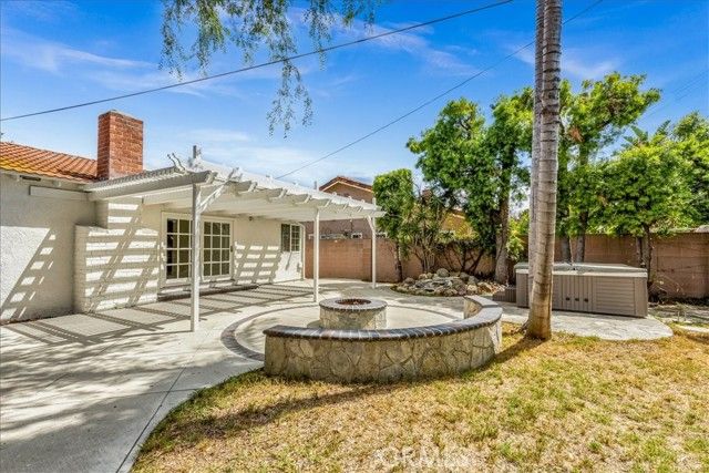 7210 Crescent, Buena Park, CA 90620
