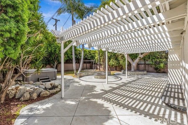 7210 Crescent, Buena Park, CA 90620