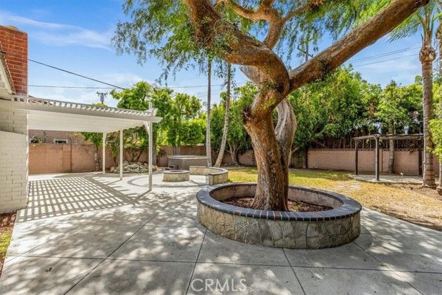 7210 Crescent, Buena Park, CA 90620