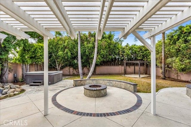 7210 Crescent, Buena Park, CA 90620