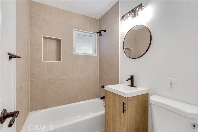 7210 Crescent, Buena Park, CA 90620