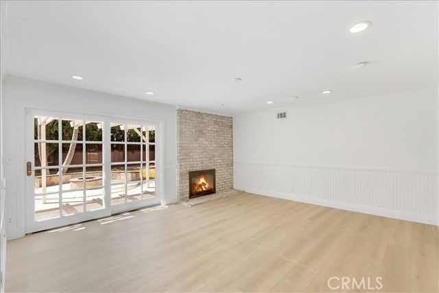 7210 Crescent, Buena Park, CA 90620