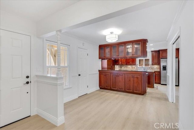 7210 Crescent, Buena Park, CA 90620