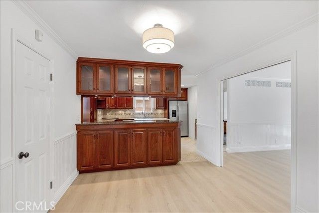 7210 Crescent, Buena Park, CA 90620