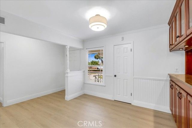 7210 Crescent, Buena Park, CA 90620
