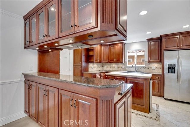 7210 Crescent, Buena Park, CA 90620