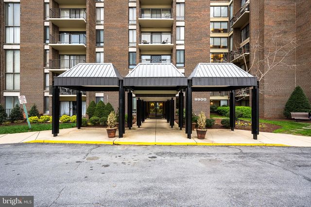 9900 Georgia Ave # 27-218, Silver Spring, MD 20902