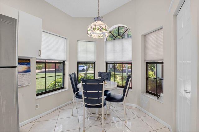 7613 Lexington Club Boulevard A, Delray Beach, FL 33446