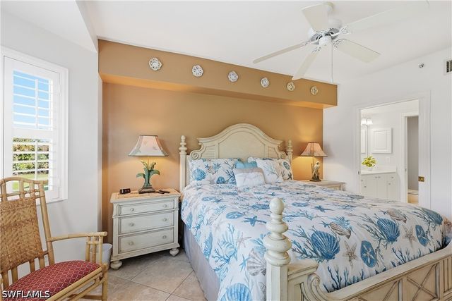 19880 Breckenridge DR 204, Estero, FL 33928