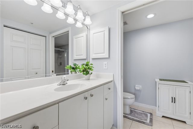 19880 Breckenridge DR 204, Estero, FL 33928