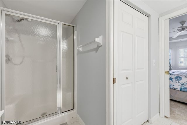 19880 Breckenridge DR 204, Estero, FL 33928