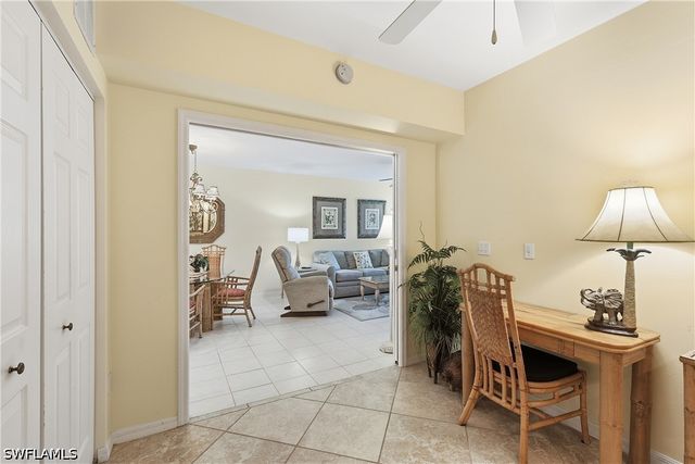 19880 Breckenridge DR 204, Estero, FL 33928